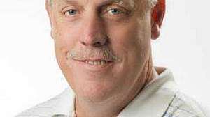 Mansfield Plumbing Paul Stover