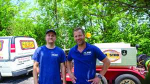 Money Machines 20240620 Grstob 11