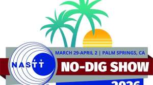 Nd26Palmspringslogo4C