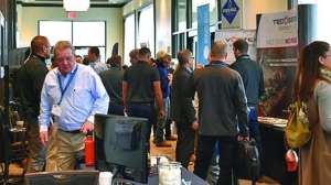 Ne Chapter Past Event 20