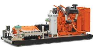 Nlb 1005 Series