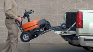 Oe Case Study Speedrooter92