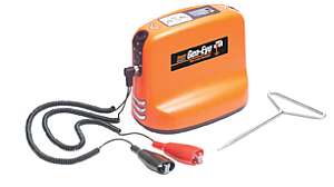 Oe Gen Eye Transmitter Web