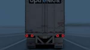 Optronics Uni Lite