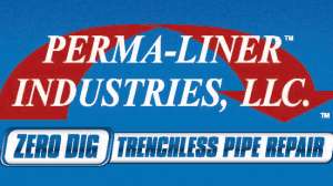 Perma Liner Logo