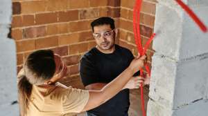 Pexels Mikael Blomkvist 8961699