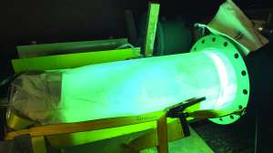 Photo 24