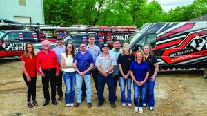 Pitherplumbing 008