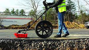 Product spotlight gssi utilityscandf004 use