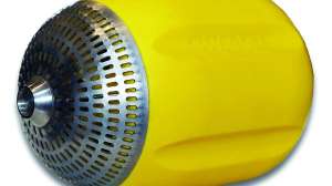 Product Spotlight Nozzteq Sweagle