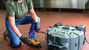Product spotlight ridgid km 1004