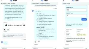 Product Spotlight Servicetitan Atlas