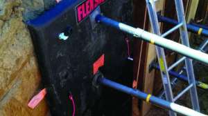 Pronal Usa Inc Smartshore