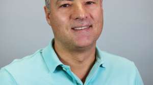 Rafael quintero