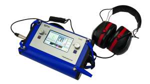 Rd547 0265 Whitebgsmall