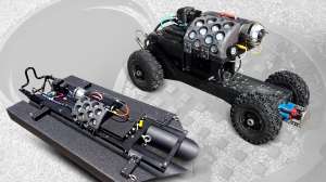 Solidfx Section3