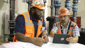 Tdpartners ipad 191122 132132