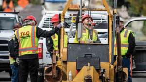 Tlc plumbing002 190123 130945