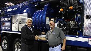 Totalpipeline2