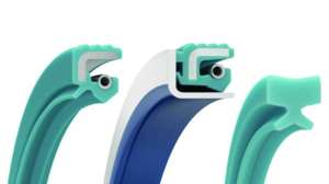 Trelleborg Stefa Mini