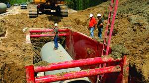 Trenchsafety Jpd 6 1000 1504