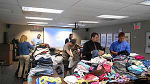 Vac Con Community Involvement1 Web