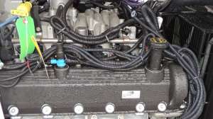 Vac Con Gasoline Auxiliary Engine1 Web