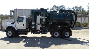 Vac Con Industrial Trucks Web