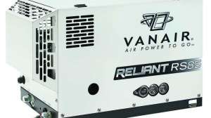 Vanair Reliant Rs85 1280X960