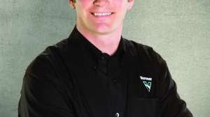 Vermeer Jason Andringa