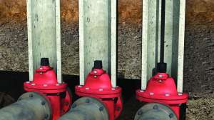 Wachs Water Valve Id Popup 3