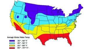 Water Heater Sizing 1