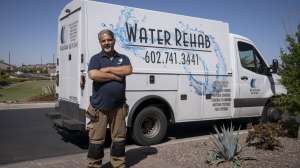 Water rehab constantin geambasu002