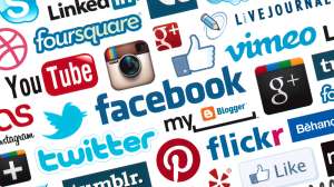 Why Social Media Marketing Matters To Your Business Web