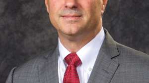 Wq steve klueg 181022 110441