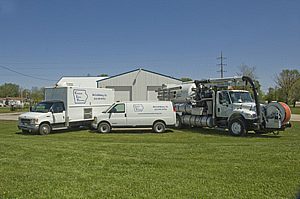 Tapping into Insight