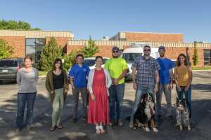 002 Plumber Neworks Scofield