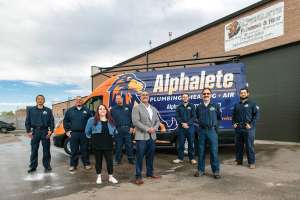 006 Cleaner Scofield 5 24 21