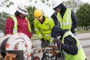 014 brettrojo humbard cleaner 2896 240910 160633