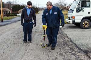 022017 Freelanceplumber 489591