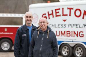 022017 freelanceplumber 492781 200316 153051