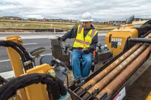 07 Dig Different Scofield