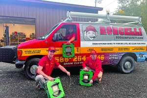 0A60A759 9628 4Ef1 84A5 D5Afd8561Aaa