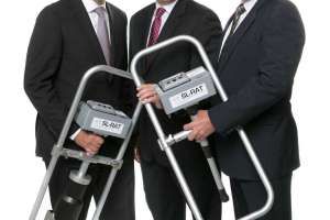 10700237 604572346320190 1119425549512266520 O