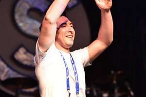 10998313 1034792293204849 1575258391246040104 N