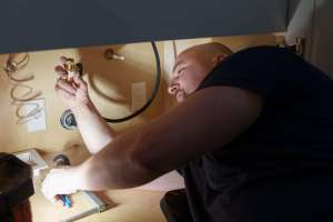 Screenshot 2024 10 14 At 9 07 12 Pm