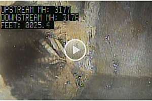 Screen Shot 2014 06 17 At 8 00 46 Am