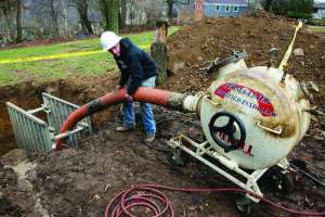 12254130 Mertz Plumbing