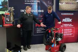 Screen Shot 2025 05 13 At 1 17 24 Pm