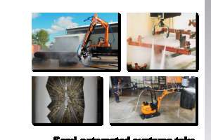 Nlb Water Jet Automation White Paper 1